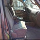 5TDBT44A44S205950 2004 Toyota Sequoia Sr5 V8 auction photo thumbnail 5