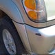 5TDBT44A44S205950 2004 Toyota Sequoia Sr5 V8 auction photo thumbnail 6