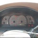 5TDBT44A44S205950 2004 Toyota Sequoia Sr5 V8 auction photo thumbnail 7