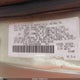 5TDBT44A44S205950 2004 Toyota Sequoia Sr5 V8 auction photo thumbnail 9