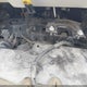 3N1CN8DVXLL879889 2020 Nissan Versa S Xtronic Cvt auction photo thumbnail 10