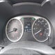 3N1CN8DVXLL879889 2020 Nissan Versa S Xtronic Cvt auction photo thumbnail 7