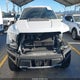 1FTFW1RG8KFA40258 2019 Ford F-150 Raptor auction photo thumbnail 13