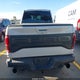 1FTFW1RG8KFA40258 2019 Ford F-150 Raptor auction photo thumbnail 17