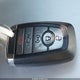 1FTFW1RG8KFA40258 2019 Ford F-150 Raptor auction photo thumbnail 11