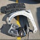 1FTFW1RG8KFA40258 2019 Ford F-150 Raptor auction photo thumbnail 12