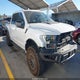 1FTFW1RG8KFA40258 2019 Ford F-150 Raptor auction photo thumbnail 1