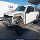 1FTFW1RG8KFA40258 2019 Ford F-150 Raptor auction photo thumbnail 2