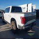 1FTFW1RG8KFA40258 2019 Ford F-150 Raptor auction photo thumbnail 3