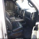 1FTFW1RG8KFA40258 2019 Ford F-150 Raptor auction photo thumbnail 5