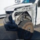 1FTFW1RG8KFA40258 2019 Ford F-150 Raptor auction photo thumbnail 6