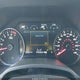 1FTFW1RG8KFA40258 2019 Ford F-150 Raptor auction photo thumbnail 7