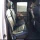 1FTFW1RG8KFA40258 2019 Ford F-150 Raptor auction photo thumbnail 8