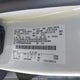 1FTFW1RG8KFA40258 2019 Ford F-150 Raptor auction photo thumbnail 9