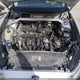3FA6P0H77GR213048 2016 Ford Fusion Se auction photo thumbnail 10