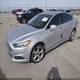 3FA6P0H77GR213048 2016 Ford Fusion Se auction photo thumbnail 2
