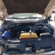 1FTEW1C80GKE97299 2016 Ford F-150 Xlt auction photo thumbnail 10