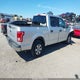 1FTEW1C80GKE97299 2016 Ford F-150 Xlt auction photo thumbnail 4