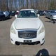 JN1BY1AR5BM370122 2011 Infiniti M37X auction photo thumbnail 12