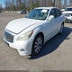 JN1BY1AR5BM370122 2011 Infiniti M37X auction photo thumbnail 2