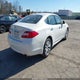JN1BY1AR5BM370122 2011 Infiniti M37X auction photo thumbnail 4