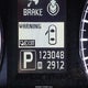 JN1CV6AP6AM200049 2010 Infiniti G37 Journey auction photo thumbnail 12