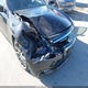 JN1CV6AP6AM200049 2010 Infiniti G37 Journey auction photo thumbnail 6