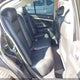 JN1CV6AP6AM200049 2010 Infiniti G37 Journey auction photo thumbnail 8