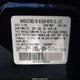 JN1CV6AP6AM200049 2010 Infiniti G37 Journey auction photo thumbnail 9