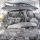 5XXG64J26MG037997 2021 Kia K5 Gt-Line auction photo thumbnail 10