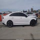 5XXG64J26MG037997 2021 Kia K5 Gt-Line auction photo thumbnail 14