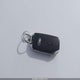 5XXG64J26MG037997 2021 Kia K5 Gt-Line auction photo thumbnail 11