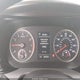 5XXG64J26MG037997 2021 Kia K5 Gt-Line auction photo thumbnail 7