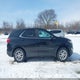 3GNAXUEVXML356368 2021 Chevrolet Equinox Awd Lt auction photo thumbnail 13