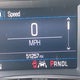3GNAXUEVXML356368 2021 Chevrolet Equinox Awd Lt auction photo thumbnail 15