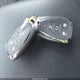 3GNAXUEVXML356368 2021 Chevrolet Equinox Awd Lt auction photo thumbnail 11