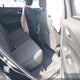 3GNAXUEVXML356368 2021 Chevrolet Equinox Awd Lt auction photo thumbnail 8