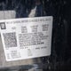 3GNAXUEVXML356368 2021 Chevrolet Equinox Awd Lt auction photo thumbnail 9
