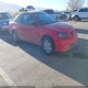 1HGEM22523L058047 2003 Honda Civic Lx auction photo thumbnail 1