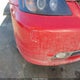 1HGEM22523L058047 2003 Honda Civic Lx auction photo thumbnail 6