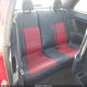 1HGEM22523L058047 2003 Honda Civic Lx auction photo thumbnail 8
