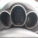 JTHFN48Y820001816 2002 Lexus Sc 430 auction photo thumbnail 7