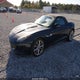 SAJWA6FU0G8K34950 2016 Jaguar F-Type S auction photo thumbnail 2