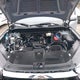2HKRS4H77RH466969 2024 Honda Cr-V Ex-L Awd auction photo thumbnail 10