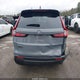 2HKRS4H77RH466969 2024 Honda Cr-V Ex-L Awd auction photo thumbnail 17
