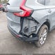 2HKRS4H77RH466969 2024 Honda Cr-V Ex-L Awd auction photo thumbnail 18