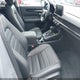 2HKRS4H77RH466969 2024 Honda Cr-V Ex-L Awd auction photo thumbnail 5