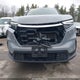 2HKRS4H77RH466969 2024 Honda Cr-V Ex-L Awd auction photo thumbnail 6