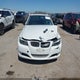 WBAPH7G52ANM50428 2010 BMW 328I auction photo thumbnail 12