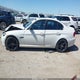 WBAPH7G52ANM50428 2010 BMW 328I auction photo thumbnail 14